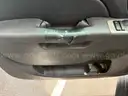 2014 Chevrolet Tahoe