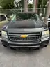 2014 Chevrolet Tahoe