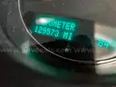 2014 Chevrolet Tahoe