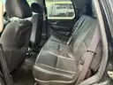 2014 Chevrolet Tahoe