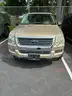 2007 Ford Explorer
