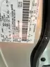 2007 Ford Explorer