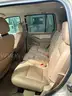 2007 Ford Explorer