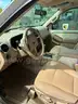 2007 Ford Explorer