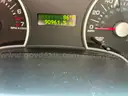 2007 Ford Explorer