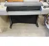 HP DesignJet T790 Plotter