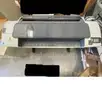 HP DesignJet T790 Plotter