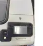 HP DesignJet T790 Plotter