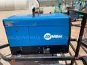Various Welding Machines