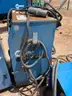 Various Welding Machines