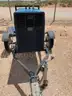 Various Welding Machines