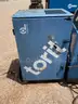 Various Welding Machines