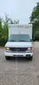 2007 Ford Econoline