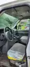 2007 Ford Econoline