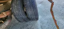 2007 Ford Econoline