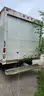 2007 Ford Econoline