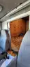 2007 Ford Econoline