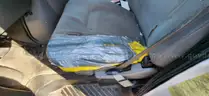 2007 Ford Econoline