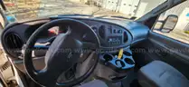 2007 Ford Econoline
