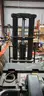 WALK BEHIND FORKLIFT
