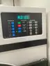Gear Washer / Extractor