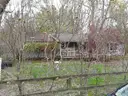 Mason County Property 19435 CR 2150N Havana, Illinois aka 19435 CR 2140N Havana, IllinoisPIN 05-10-303-025