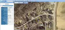 Mason County Property 19435 CR 2150N Havana, Illinois aka 19435 CR 2140N Havana, IllinoisPIN 05-10-303-025