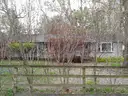 Mason County Property 19435 CR 2150N Havana, Illinois aka 19435 CR 2140N Havana, IllinoisPIN 05-10-303-025