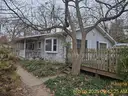 Mason County Property 19435 CR 2150N Havana, Illinois aka 19435 CR 2140N Havana, IllinoisPIN 05-10-303-025