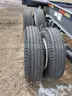Chassis King Cargo Trailer