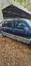 2002 Chevrolet Avalanche