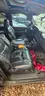 2002 Chevrolet Avalanche