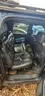 2002 Chevrolet Avalanche