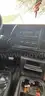 2002 Chevrolet Avalanche