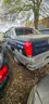 2002 Chevrolet Avalanche