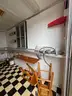 2009 Utility &#x22;snow cone&#x22; trailer with new AC