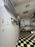 2009 Utility &#x22;snow cone&#x22; trailer with new AC