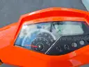 2025 Taizhou Qianxin SCOOTER 50cc