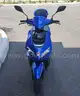 2025 Taizhou Qian Xin SCOOTER 50cc