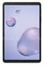 Samsung Galaxy Tab A 8.4&#x22; 32GB, Mocha SM-T307UZNATMB (2020) - T-Mobile