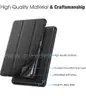 Samsung Galaxy Tab A 8.4&#x22; 32GB, Mocha SM-T307UZNATMB (2020) - T-Mobile