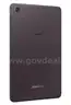 Samsung Galaxy Tab A 8.4&#x22; 32GB, Mocha SM-T307UZNATMB (2020) - T-Mobile