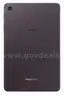 Samsung Galaxy Tab A 8.4&#x22; 32GB, Mocha SM-T307UZNATMB (2020) - T-Mobile