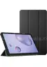 Samsung Galaxy Tab A 8.4&#x22; 32GB, Mocha SM-T307UZNATMB (2020) - T-Mobile
