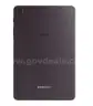 Samsung Galaxy Tab A 8.4&#x22; 32GB, Mocha SM-T307UZNATMB (2020) - T-Mobile