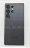 Samsung Galaxy S25 Ultra Unlocked 512GB  Open Box