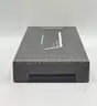 Samsung Galaxy S25 Ultra Unlocked 512GB  Open Box