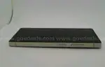 Samsung Galaxy S25 Ultra Unlocked 512GB  Open Box