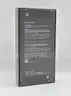 Samsung Galaxy S25 Ultra Unlocked 512GB  Open Box