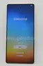 Samsung Galaxy S25 Ultra Unlocked 512GB  Open Box